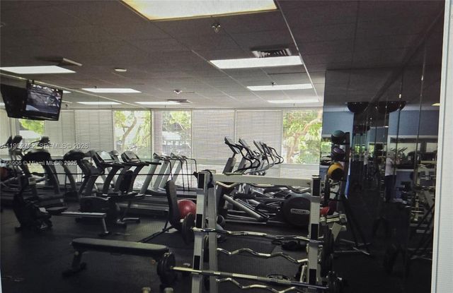 850 N Miami Ave W-1701, Miami, FL 33136