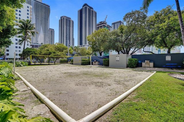 850 N Miami Ave W-1701, Miami, FL 33136