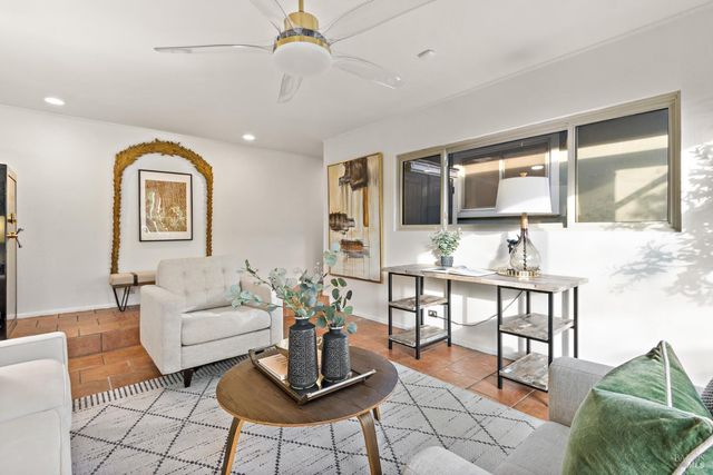 443 Baywood Dr, Vallejo, CA 94591