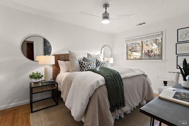 443 Baywood Dr, Vallejo, CA 94591