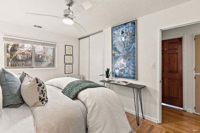 443 Baywood Dr, Vallejo, CA 94591