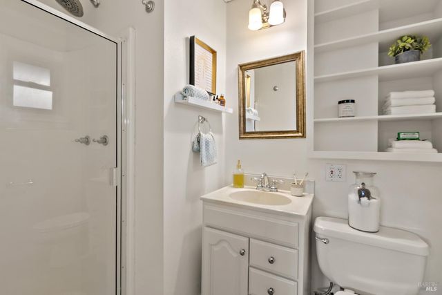 443 Baywood Dr, Vallejo, CA 94591