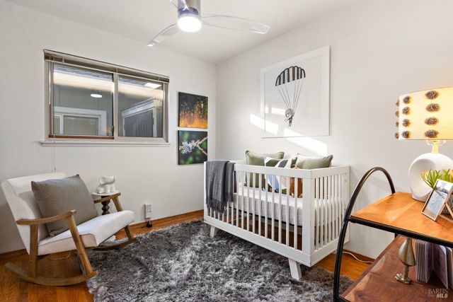 443 Baywood Dr, Vallejo, CA 94591