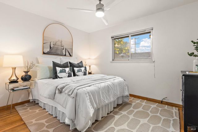 443 Baywood Dr, Vallejo, CA 94591