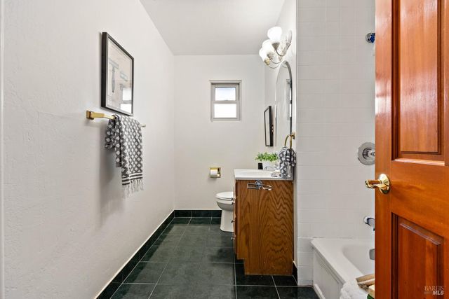 443 Baywood Dr, Vallejo, CA 94591