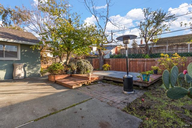 443 Baywood Dr, Vallejo, CA 94591