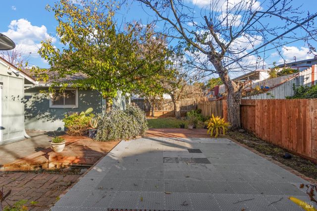 443 Baywood Dr, Vallejo, CA 94591