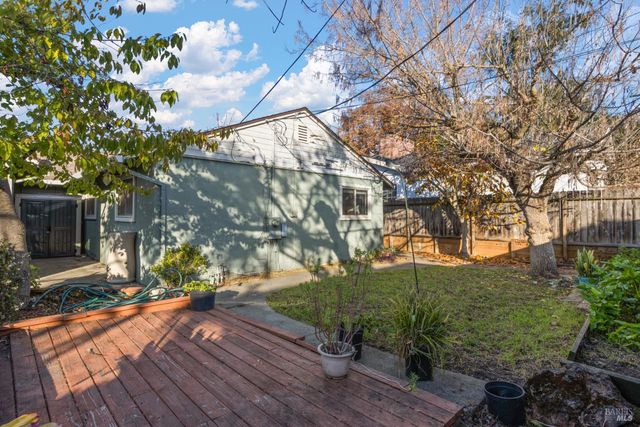 443 Baywood Dr, Vallejo, CA 94591