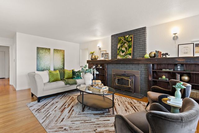 443 Baywood Dr, Vallejo, CA 94591