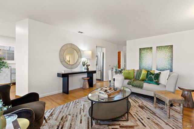 443 Baywood Dr, Vallejo, CA 94591