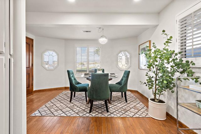 443 Baywood Dr, Vallejo, CA 94591