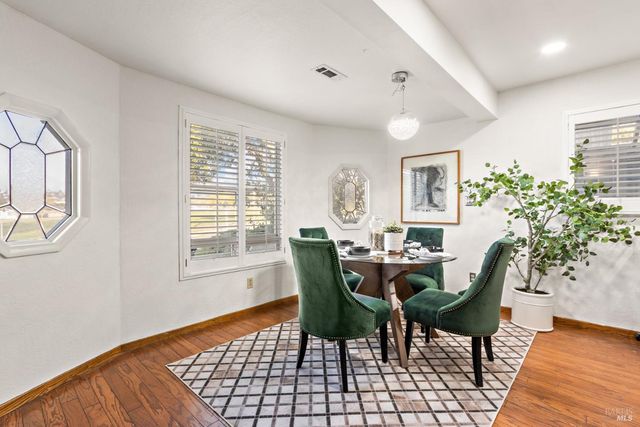 443 Baywood Dr, Vallejo, CA 94591