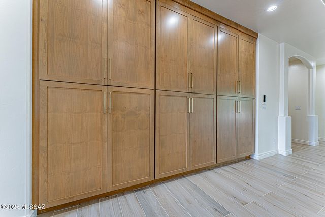 15 Calle Maria Elena, Tubac, AZ 85646