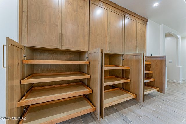 15 Calle Maria Elena, Tubac, AZ 85646