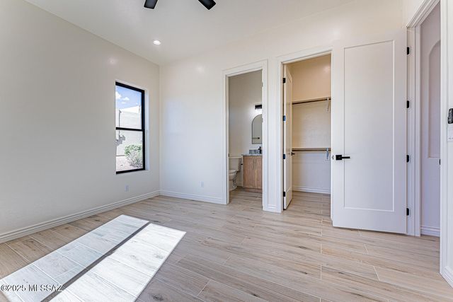 15 Calle Maria Elena, Tubac, AZ 85646