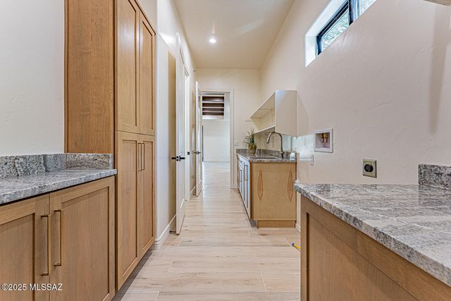 15 Calle Maria Elena, Tubac, AZ 85646