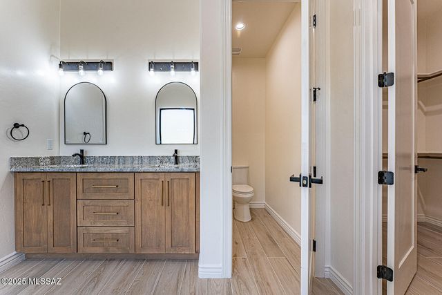 15 Calle Maria Elena, Tubac, AZ 85646