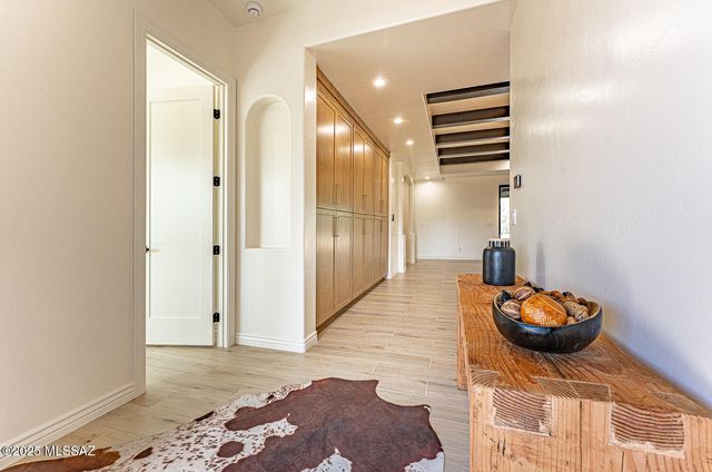 15 Calle Maria Elena, Tubac, AZ 85646