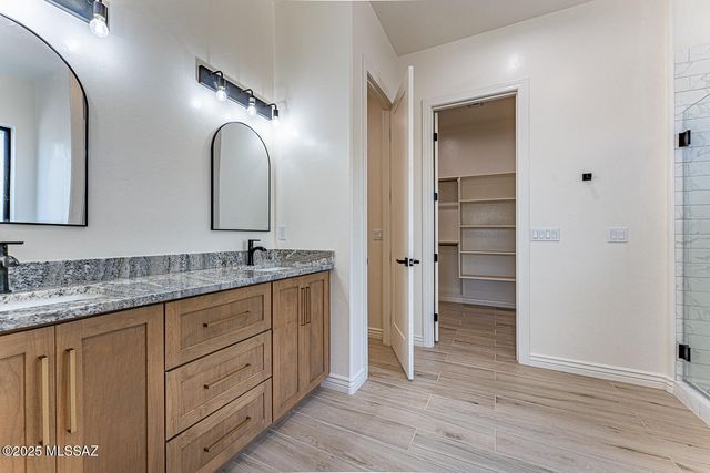 15 Calle Maria Elena, Tubac, AZ 85646