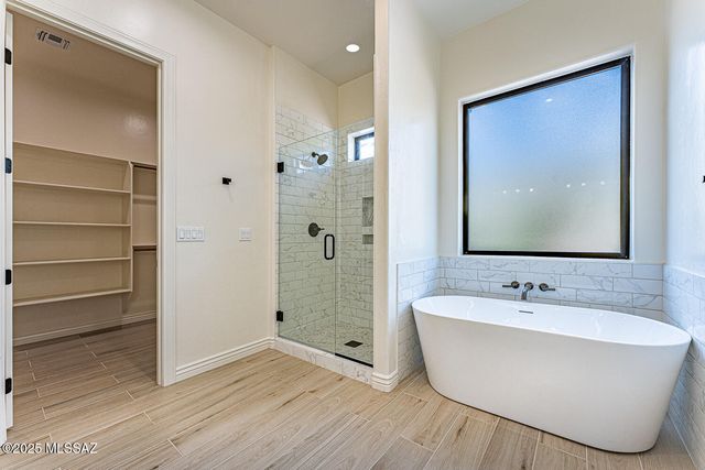 15 Calle Maria Elena, Tubac, AZ 85646