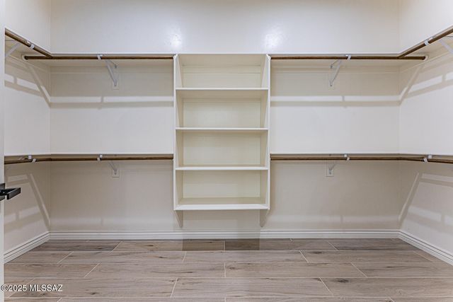 15 Calle Maria Elena, Tubac, AZ 85646