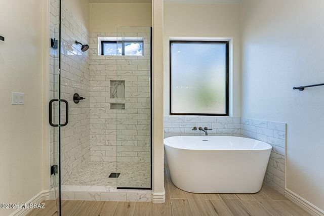 15 Calle Maria Elena, Tubac, AZ 85646