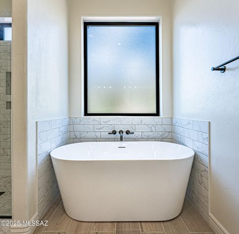 15 Calle Maria Elena, Tubac, AZ 85646