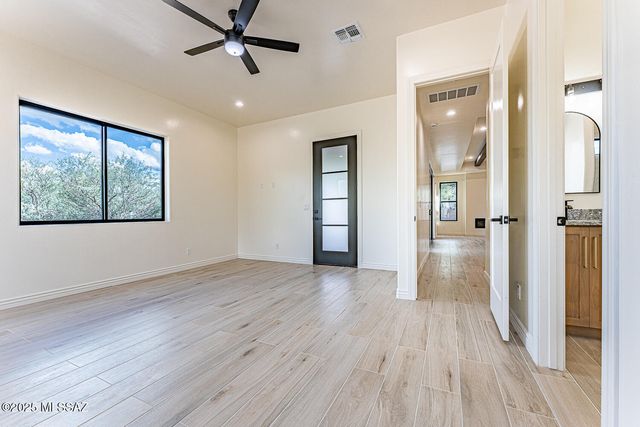 15 Calle Maria Elena, Tubac, AZ 85646