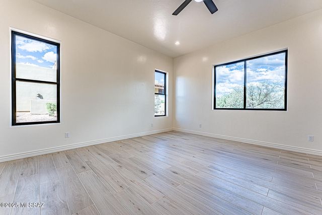 15 Calle Maria Elena, Tubac, AZ 85646