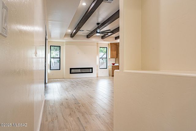 15 Calle Maria Elena, Tubac, AZ 85646