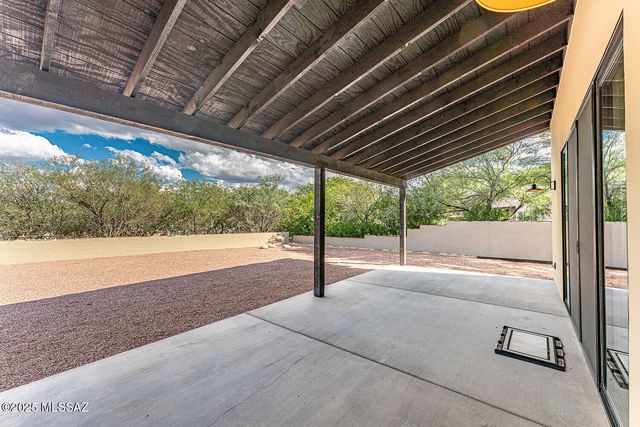 15 Calle Maria Elena, Tubac, AZ 85646