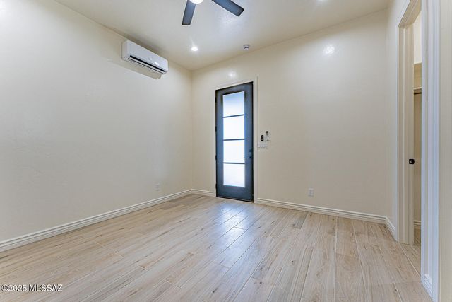 15 Calle Maria Elena, Tubac, AZ 85646