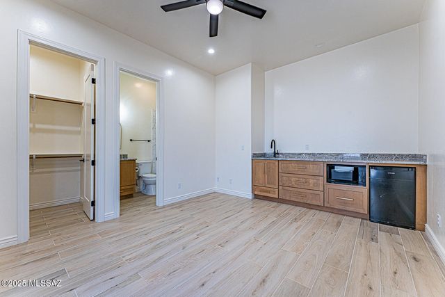 15 Calle Maria Elena, Tubac, AZ 85646