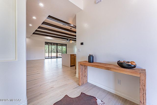 15 Calle Maria Elena, Tubac, AZ 85646