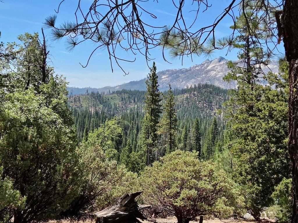 Image 1 of property listing at 167 Pine Cone Path, North Fork, CA 93643