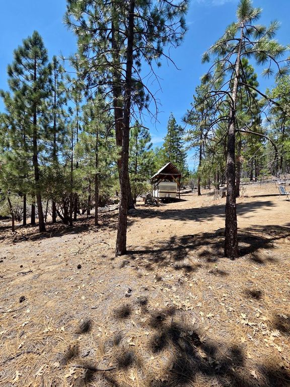 Image 13 of property listing at 167 Pine Cone Path, North Fork, CA 93643