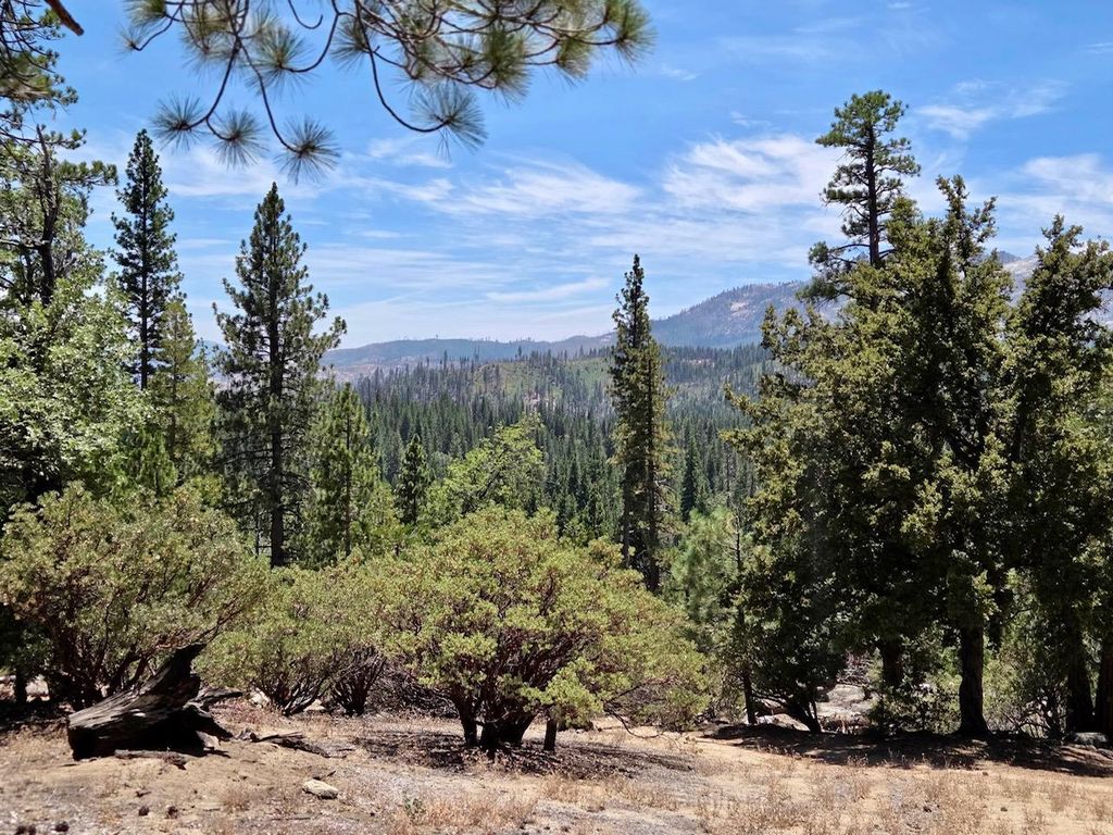 Image 15 of property listing at 167 Pine Cone Path, North Fork, CA 93643