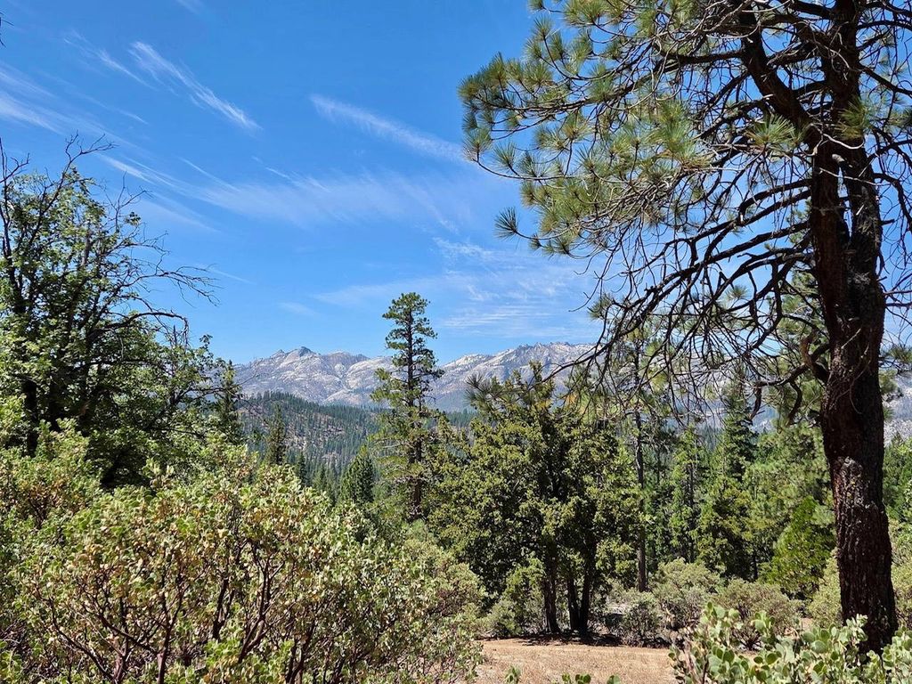 Image 19 of property listing at 167 Pine Cone Path, North Fork, CA 93643