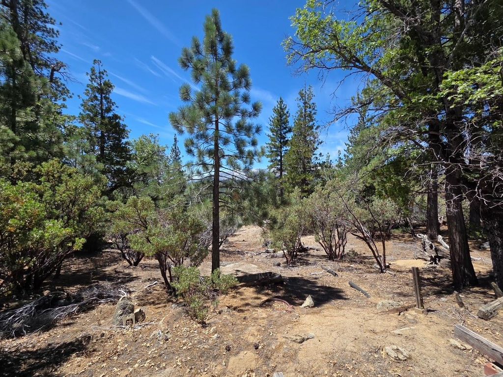 Image 2 of property listing at 167 Pine Cone Path, North Fork, CA 93643
