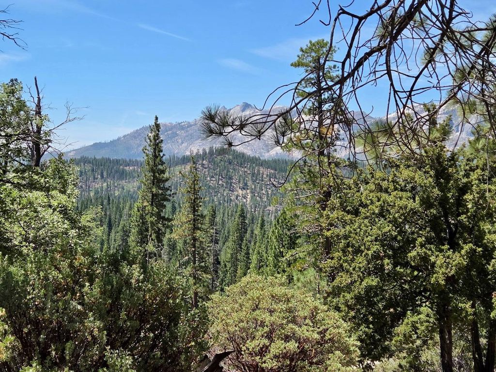 Image 20 of property listing at 167 Pine Cone Path, North Fork, CA 93643