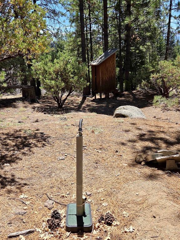 Image 29 of property listing at 167 Pine Cone Path, North Fork, CA 93643