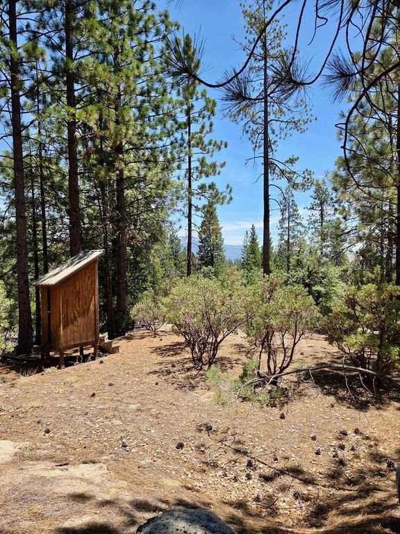 Image 33 of property listing at 167 Pine Cone Path, North Fork, CA 93643