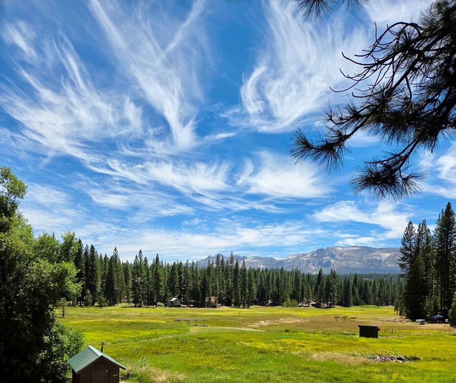 Image 35 of property listing at 167 Pine Cone Path, North Fork, CA 93643