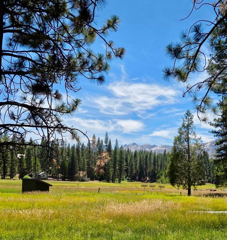 Image 36 of property listing at 167 Pine Cone Path, North Fork, CA 93643