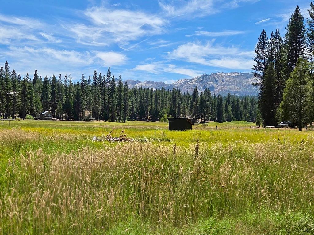 Image 38 of property listing at 167 Pine Cone Path, North Fork, CA 93643