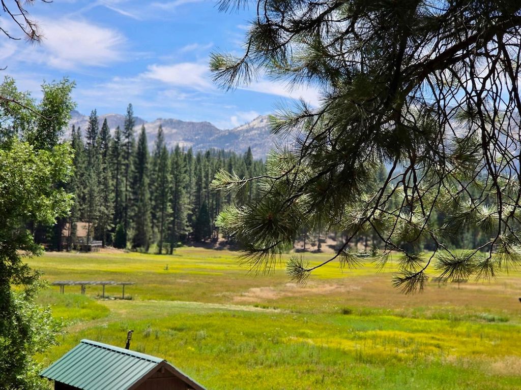 Image 39 of property listing at 167 Pine Cone Path, North Fork, CA 93643