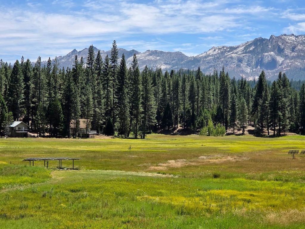 Image 40 of property listing at 167 Pine Cone Path, North Fork, CA 93643