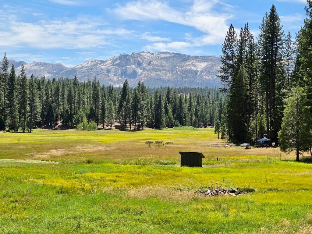 Image 41 of property listing at 167 Pine Cone Path, North Fork, CA 93643
