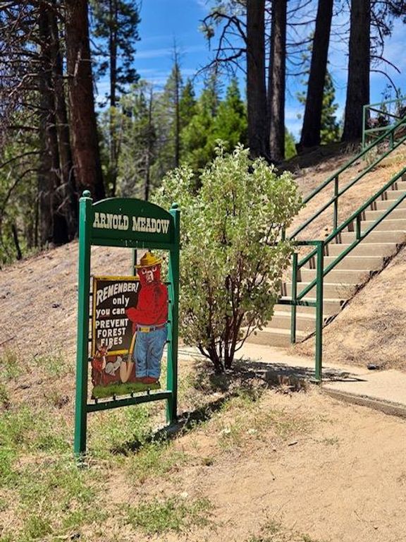 Image 42 of property listing at 167 Pine Cone Path, North Fork, CA 93643