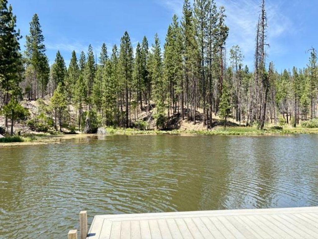 Image 57 of property listing at 167 Pine Cone Path, North Fork, CA 93643